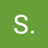 sprejean
