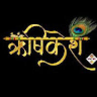 rushikeshm2
