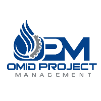 OPM_Group