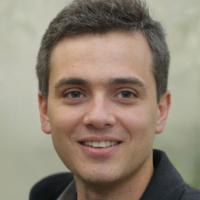 evansb1