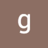 gulz1