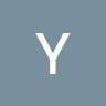 yonasa