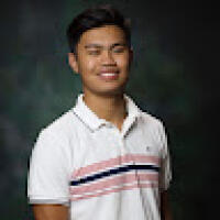 Carlos P.'s profile picture