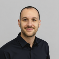 Alessandromarri_Viz