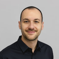 Alessandromarri_Viz
