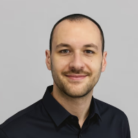 AlessandroMarri_LeadAI