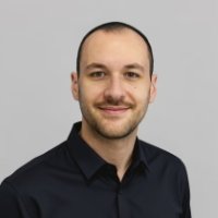 AlessandroMarri_LeadAI