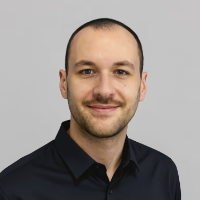 AlessandroMarri_LeadAI