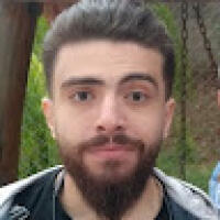 abdulaziza8326