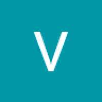 vjoltimn