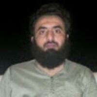 PipingMechDraftsman_2d3d