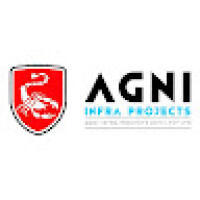 aginfraprojectst