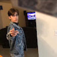 NateJohn