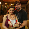 lucasm