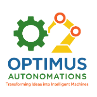 Optimus_Autonomations