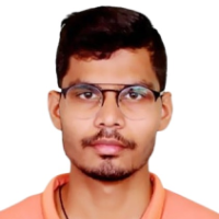 mohammednawazb