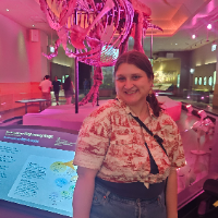 emmab2