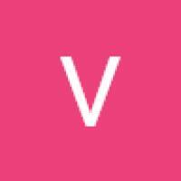 vior