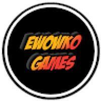ewowkoe