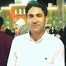 asgharm