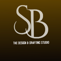 SBS
