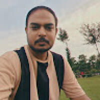 soyabm
