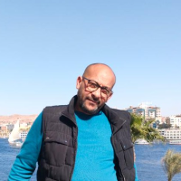 mohamede5380