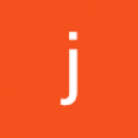 jonee