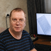 Vlad_Alifanov