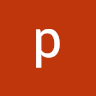 piyz
