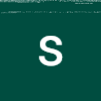 studiosolomon
