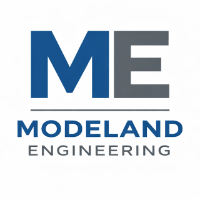 modeland_engineering