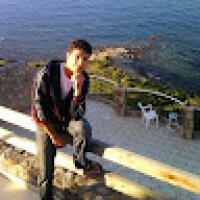 idjennane_noureddine