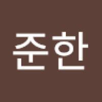 yunhak