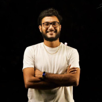thisaruguruge
