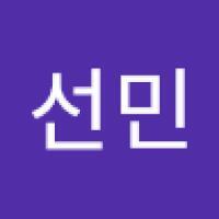 seonmin