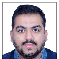 souravgulati07