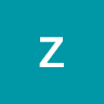 zeffreyu