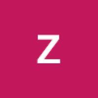 zabaz