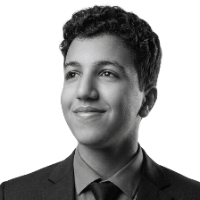 mohammede8223