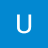 Utsav18