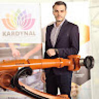 verga_iulian