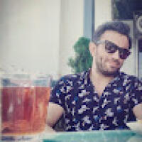 amirrezaa4