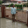 gauravha