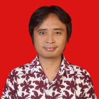 Yohanes Ujang