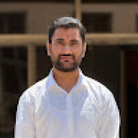 muhammadh4360
