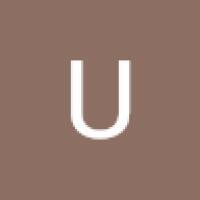 ultram