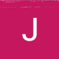 Judicael