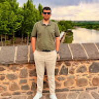 hasank3762