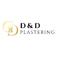 ddplastering